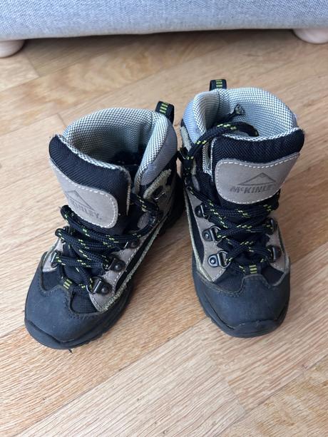 Mckinley 26, mckinley,26