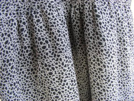 Šaty zn. vero moda, vero moda,xs