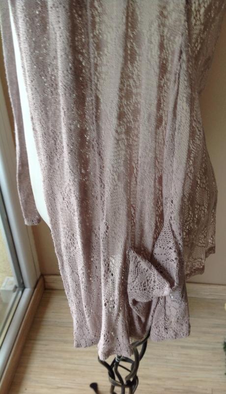 Vesta /53, new look,36