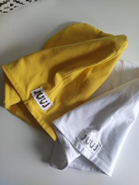 Juuj čiapky dvojvrstvové, juuj,98