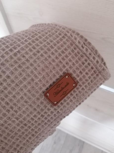 Deky do kočíka 2ks, 