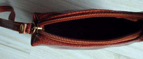 Súprava kabeliek/taštičiek,