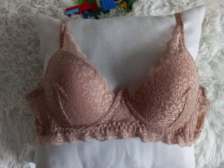 Podprsenka 75c tezenis, tezenis,75c