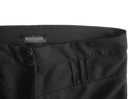 Kraťasy memmeti veľ.42, 42