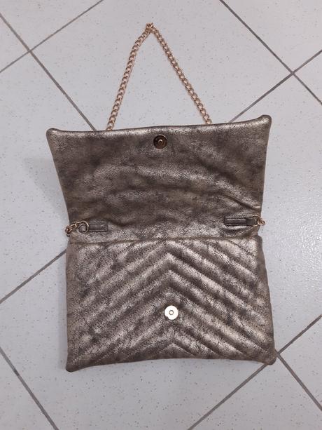 Dámska kabelka next, next