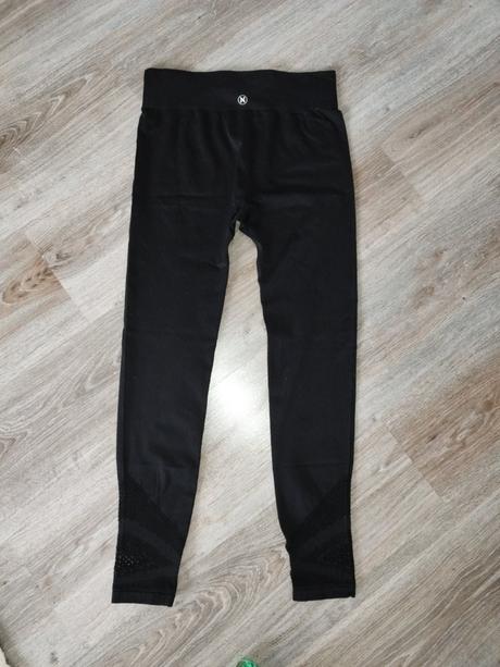 Legíny next, next,s