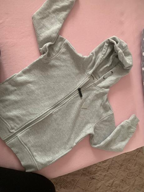 Guess mikina, guess,128