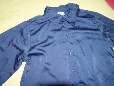 Koselove satocky vrs junior, 152