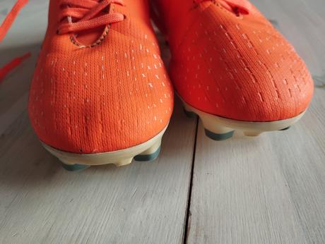 Kopačky kolíky puma 41, puma,41