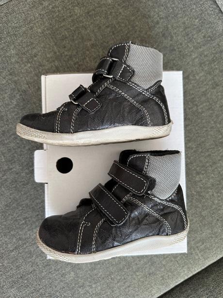 Topanky slovobuv bardejov 24, slovobuv,24