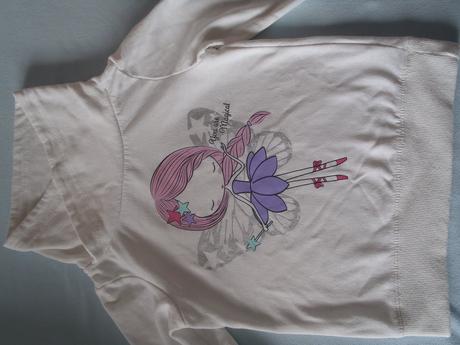 Biela mikina, dopodopo,122