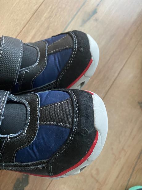 Svietiace cizmy skechers, skechers,26