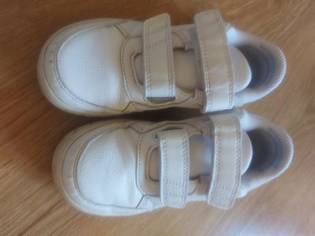 Adidas tenisky, adidas,28