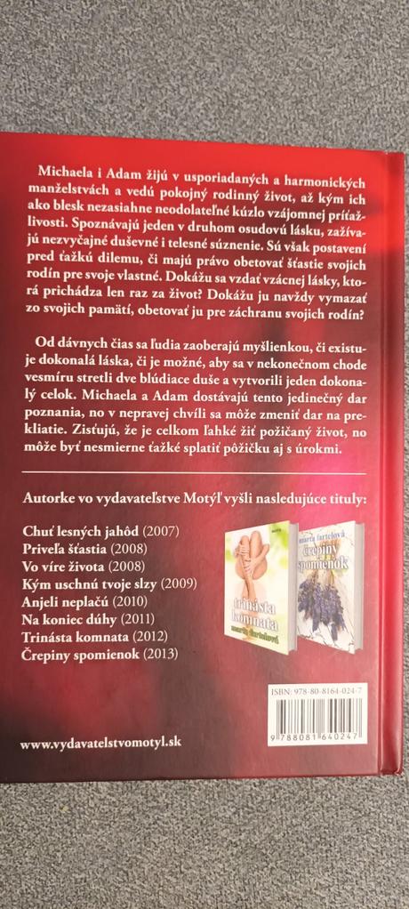 Život na pôžičku,