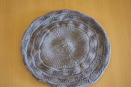 Čiapka adidas, adidas,50