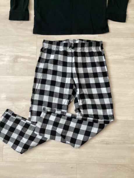 Chlapčenské pyžamo, mayoral,122