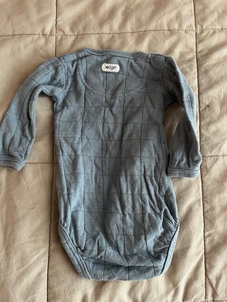 Lodger body 56, lodger,56