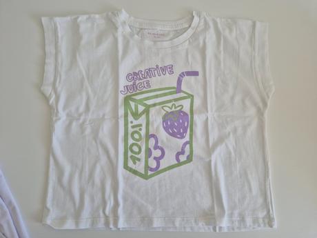 Tricka 146-152, s, 146