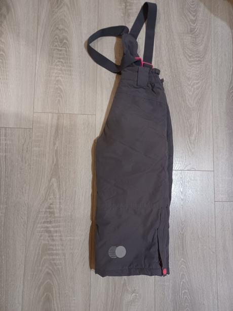 Otepľovačky, kiki&koko,104