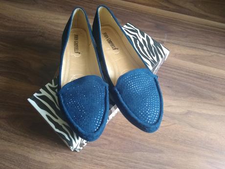 Ľahké balerínky, john garfield,40