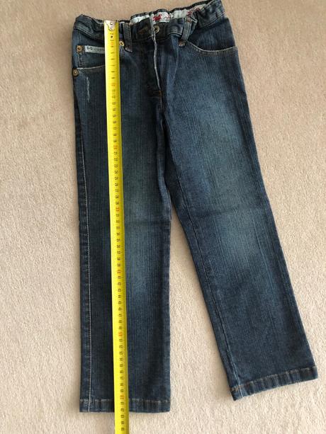 Dolce & gabbana rifle, 104