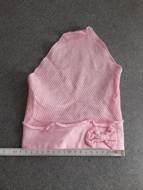 Letna ciapka,satka, rada,68