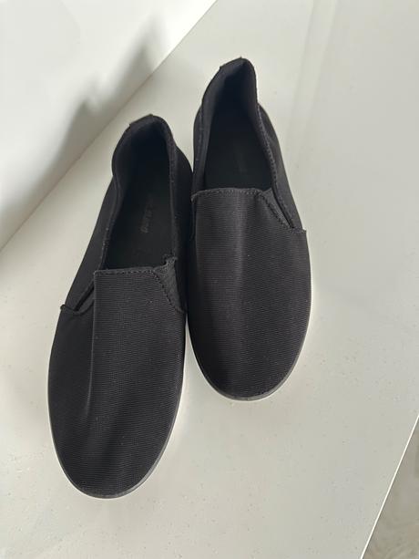 Espadrilky, graceland,39