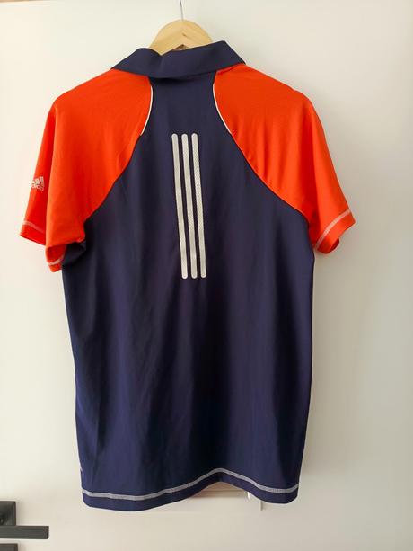 Tricko adidas, adidas,m