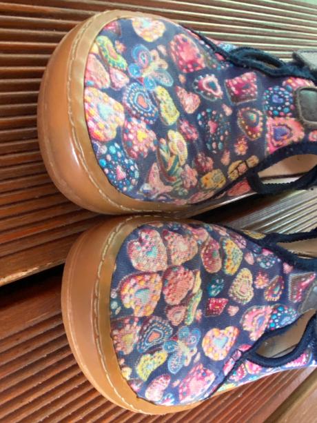 Topanky froddo, froddo,30