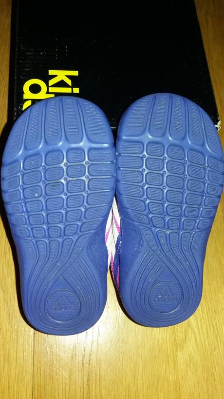 Botasky adidas-predane, adidas,22