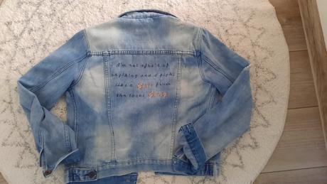 Cropp ryfle  - m, m