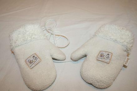 Teplucke rukavicky, 80