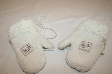 Teplucke rukavicky, 80