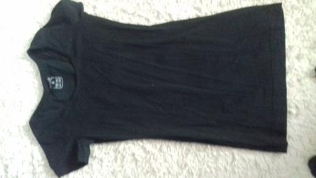 Tričko esmara, esmara,s