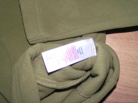 Mikina debenhams, marks & spencer,38