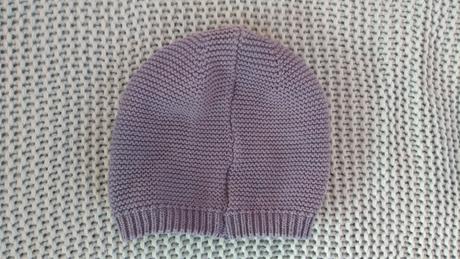 Čiapka s kvetinkou, pepco,86