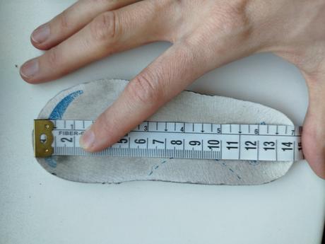 Chlapčenské celoročné/prechodné topánky d.d.step, d.d.step,22