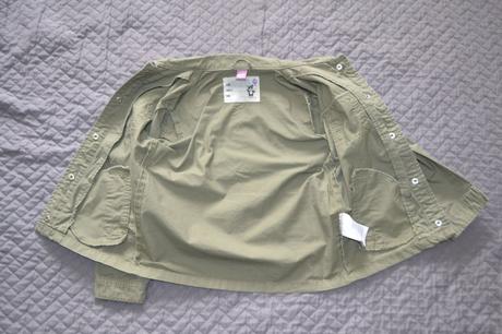 Kabát, dopodopo,116