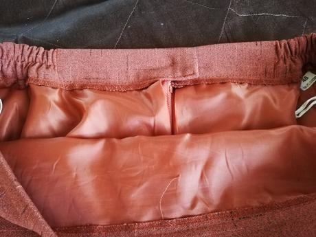 Tehlova suknicka, 48