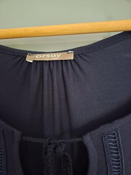 Damska blúzka orsay m, orsay,m