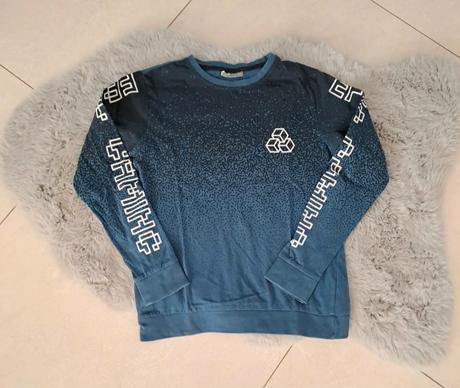 Chlapčenské 8ks 146/152, 146