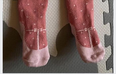 Pancusky mayoral, mayoral,68