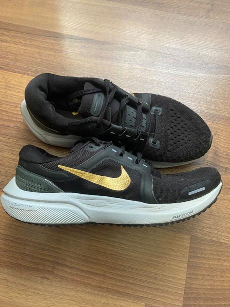 Nike air zoom vomero 16, nike,38