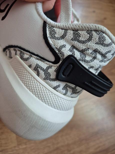 Gaudi tenisky dámske, gaudi,39