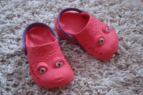 Next crocsy, next,20