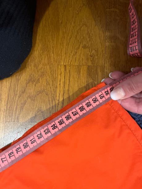 Oteplovačky quiksilver, quiksilver,152