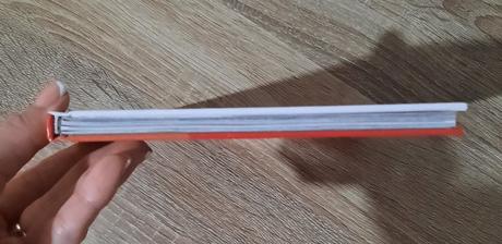 Môj prvý komiks avangers, 