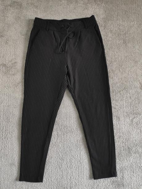 Nohavice only, only,s