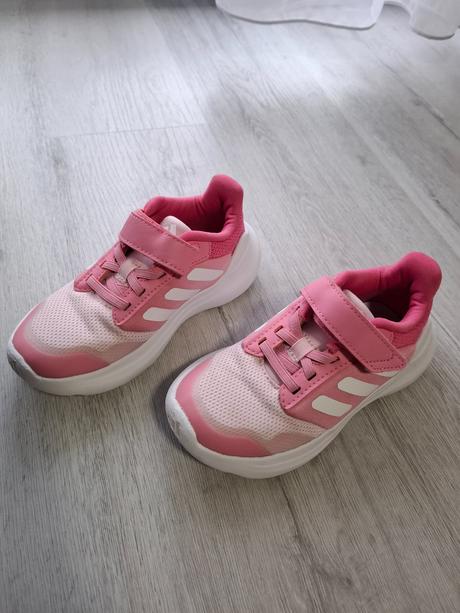 Tenisky adidas, adidas,30