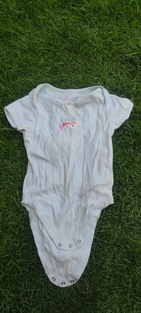 Bodynko 2ks, early days,86